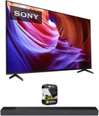 Sony E70SNKD75X85K 75