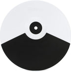 Roland OP-TD1C 10-Inch Electronic Cymbal Pad Set