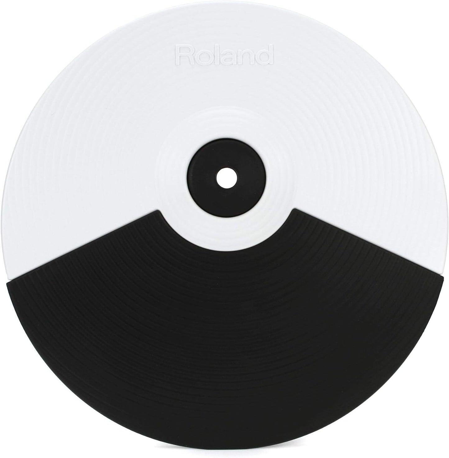 Roland OP-TD1C 10-Inch Electronic Cymbal Pad Set