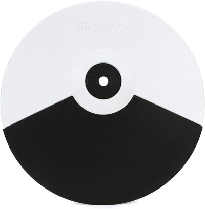 Roland OP-TD1C 10-Inch Electronic Cymbal Pad Set
