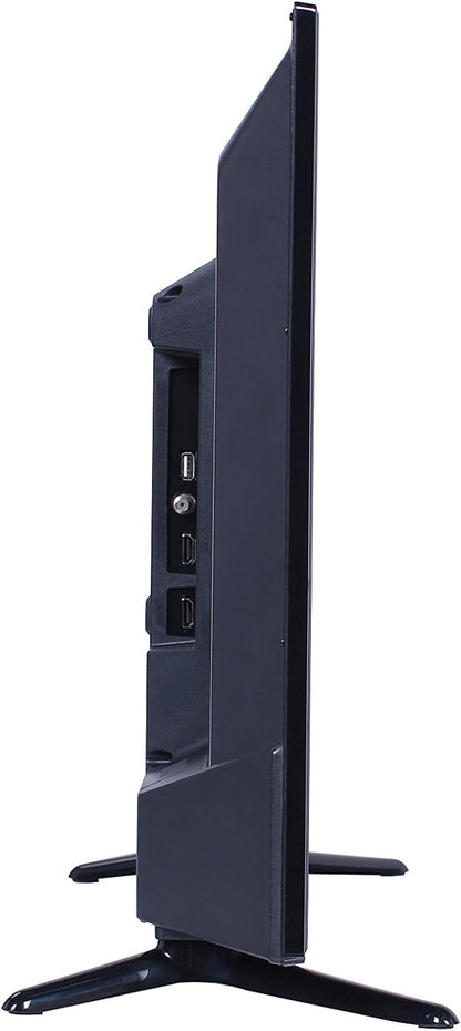 TCL 32D2700 32-Inch 720p LED TV 2015 Model