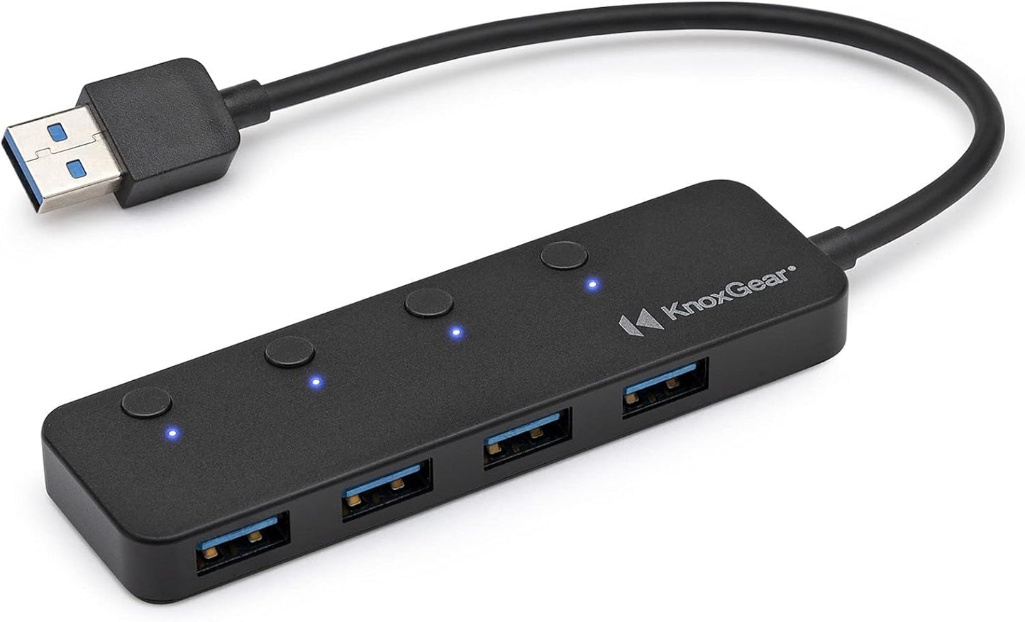 Novation NOVFLKMINIK1 FLkey Mini 25-Key MIDI Controller Bundle