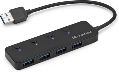 Novation NOVFLKMINIK1 FLkey Mini 25-Key MIDI Controller Bundle