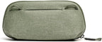 Peak Design Small Tech Pouch Organizer