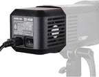 Godox AC26 Adapter for AD600Pro Flash Monolights