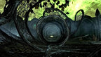 Bethesda The Elder Scrolls V: Skyrim Anniversary Edition for Xbox