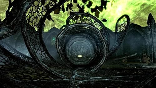 Bethesda The Elder Scrolls V: Skyrim Anniversary Edition for Xbox — main product image