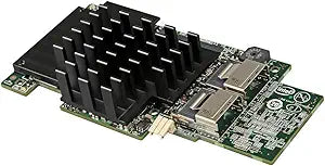 Intel RES2CV360 4-port SAS Controller