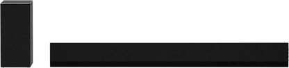 LG OLED65GXP 65-Inch 4K OLED TV Dolby Atmos Soundbar