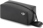 DJI CP.OS.00000308.02 Osmo Pocket 3 Carrying Case