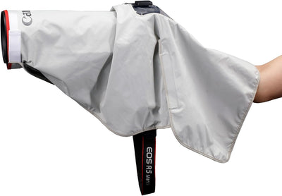 Canon ERC-R5S Rain Cover for Cameras