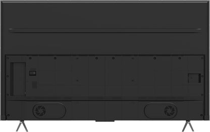 Panasonic TV-85W95AP 85-Inch Mini LED Fire TV