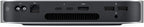 Apple MGNT3LL/A Mac Mini M1 Chip Renewed