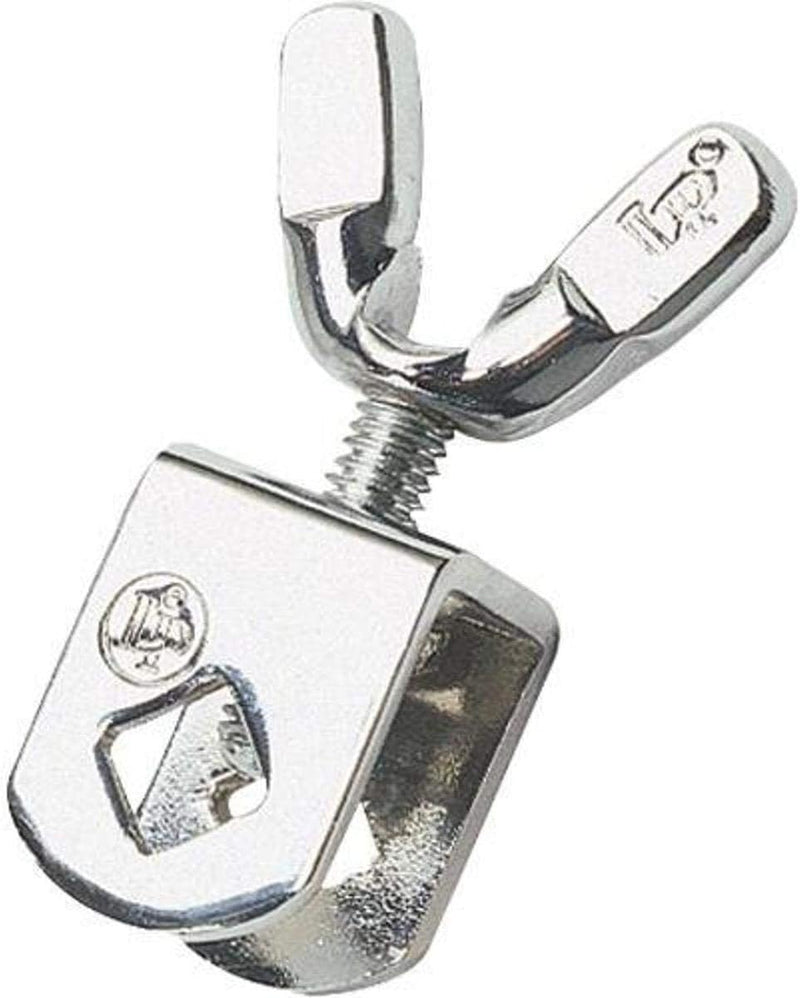Latin Percussion LP235 Cowbell U-Clamp — main product image