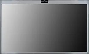 LG 55CT5WJ-B 55" One:Quick Works Meeting Solution