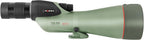 Kowa TSN-99S PROMINAR 99mm Spotting Scope with Zoom Eyepiece