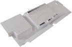 LG AEB72913942 Genuine Refrigerator Fan Grille Assembly