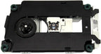 Sony KES-850A PS3 Super Slim Blu-Ray Laser Lens Deck