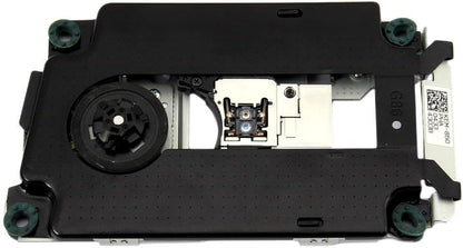 Sony KES-850A PS3 Super Slim Blu-Ray Laser Lens Deck