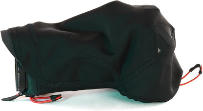 Peak Design housse Shell large Black Rain Dust Camera Cover