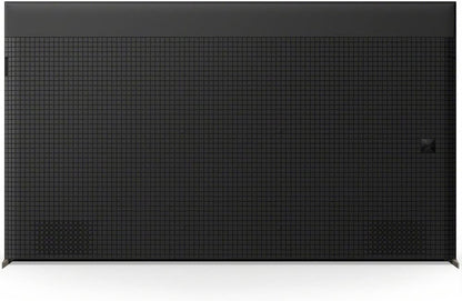 Sony XR75X95K 75" Bravia Mini LED Smart TV Soundbar Bundle