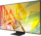 Samsung E24SAMQN85Q90TA 85
