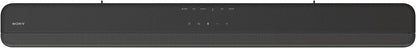 Sony HTX8500 2.1ch Dolby Atmos Soundbar with Subwoofer