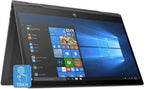 HP 3G425UA#ABA 15 Ryzen 5 x360 Convertible Laptop