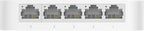 TP-Link TL-SF1005D 5-Port Fast Ethernet Switch