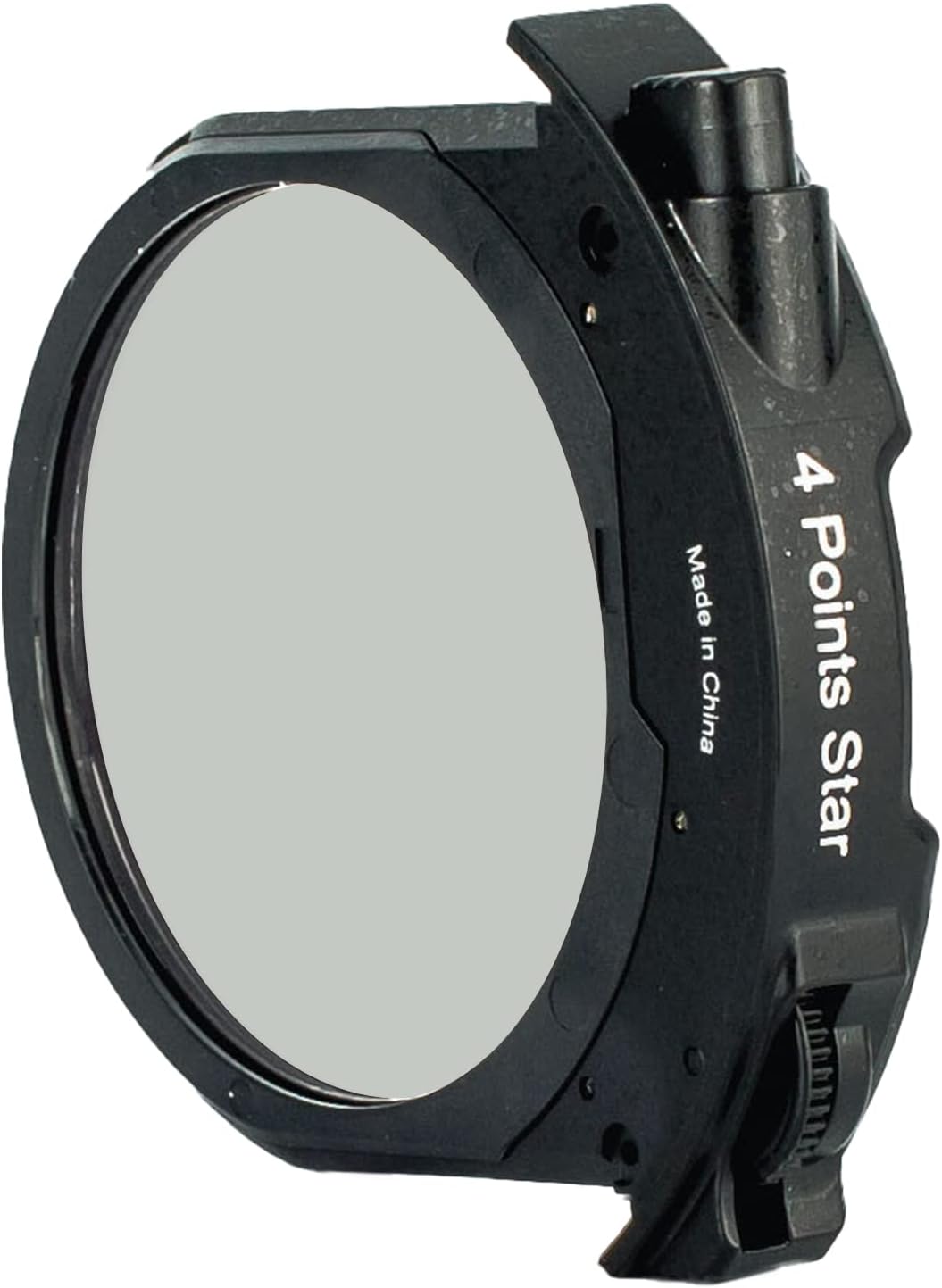 Meike MK-EFTR-4PS 4 Points Star Filter for Canon EOS R