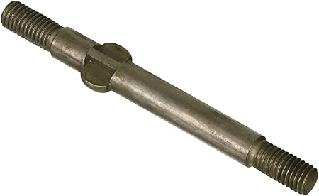Hitachi 372532 Special Bolt C10FSHC — main product image