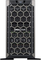 Dell ASISVR87 PowerEdge T440 Dual Xeon Server
