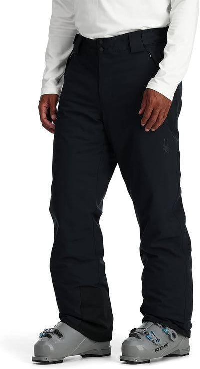 Spyder 38SA123301 Mesa Insulated Ski Snow Pants