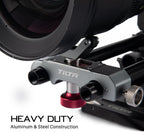 Tilta LS-T05 15mm LWS Lens Support Pro Adjustable