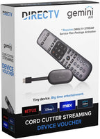 Sony E77SNK55XR80 55