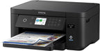 Epson C11CK61201 Expression Home XP-5200 Wireless All-in-One Printer