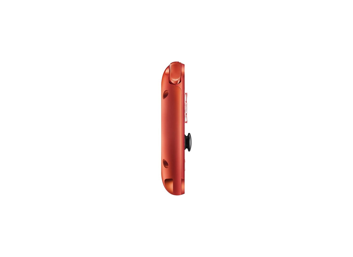 Sony PCH-2000 PlayStation Vita - Metallic Red (Japan Import)