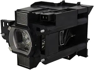 Hitachi LYSB00HRT7VA4-CMPTRACCS Projector Lamp with Philips Bulb