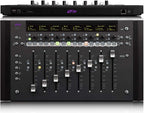 Avid 9925-65205-00 Artist Mix Control Surface