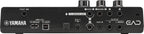 Yamaha EAD10 Electronic Acoustic Drum Module Trigger Bundle