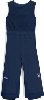 Spyder 38SG125409 Toddler Boy's Expedition Insulated Ski Pant