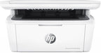 HP Old Version M29w LaserJet Pro Wireless All-in-One Printer