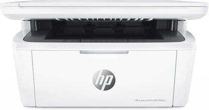 HP Old Version M29w LaserJet Pro Wireless All-in-One Printer