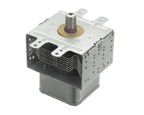 Sharp RV-MZA407WRZZ Magnetron Microwave Oven Part