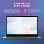 Lenovo IdeaPad Ryzen 7 2TB SSD Business Laptop