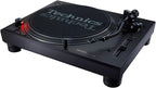 Technics SL-1200MK7 Direct Drive DJ Turntable