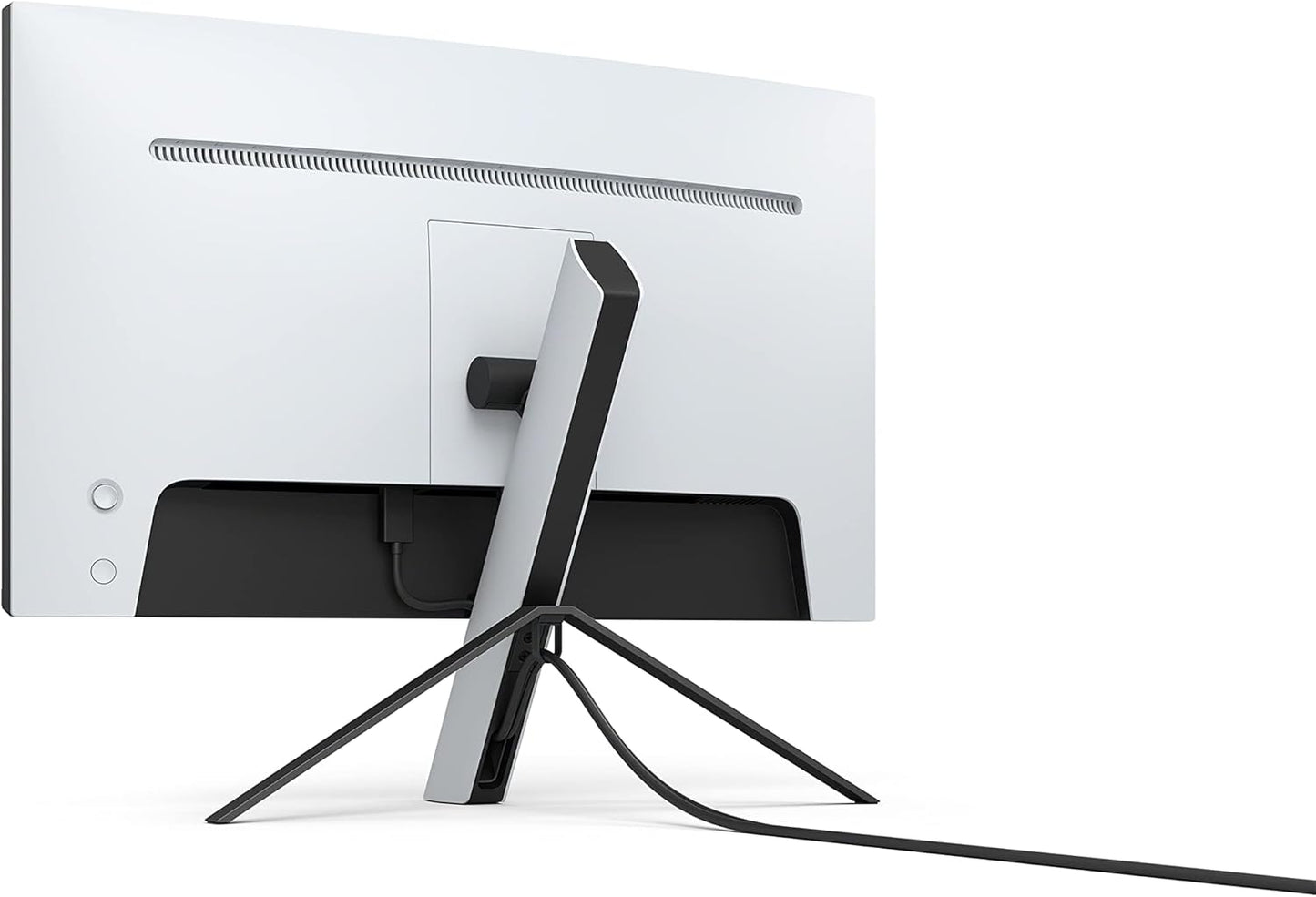 Sony SDMU27M90 27" INZONE M9 4K 144Hz Gaming Monitor