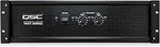 QSC RMX5050A 2000 Watt Power Amplifier