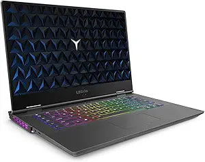 Lenovo 81UF0001US Legion Y740-15IRH i7 Gaming Laptop