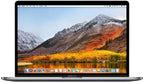 Apple MR932LL/A 15.4